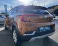 Renault Captur TCe 100 PF Intens Orange - thumbnail 3