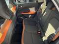 Renault Captur TCe 100 PF Intens Orange - thumbnail 12