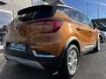 Renault Captur TCe 100 PF Intens Orange - thumbnail 4