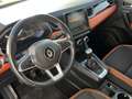 Renault Captur TCe 100 PF Intens Orange - thumbnail 5
