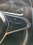 Renault Captur TCe 100 PF Intens Orange - thumbnail 8