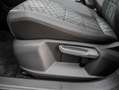 Volkswagen T-Roc R-Line 1.5 TSI DSG LED+ Navi AHK TravelAss. Gris - thumbnail 14