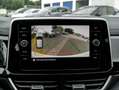Volkswagen T-Roc R-Line 1.5 TSI DSG LED+ Navi AHK TravelAss. Gris - thumbnail 10