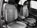 Volkswagen T-Roc R-Line 1.5 TSI DSG LED+ Navi AHK TravelAss. Gris - thumbnail 6