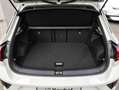 Volkswagen T-Roc R-Line 1.5 TSI DSG LED+ Navi AHK TravelAss. Gris - thumbnail 15