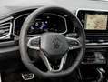 Volkswagen T-Roc R-Line 1.5 TSI DSG LED+ Navi AHK TravelAss. Gris - thumbnail 8