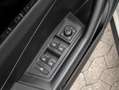 Volkswagen T-Roc R-Line 1.5 TSI DSG LED+ Navi AHK TravelAss. Gris - thumbnail 12