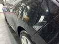 Renault Clio IV TCe 90 E6C Intens Noir - thumbnail 42