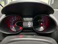 Renault Clio IV TCe 90 E6C Intens Noir - thumbnail 25