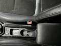 Renault Clio IV TCe 90 E6C Intens Noir - thumbnail 37