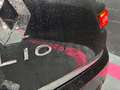 Renault Clio IV TCe 90 E6C Intens Noir - thumbnail 43
