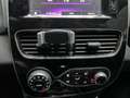 Renault Clio IV TCe 90 E6C Intens Noir - thumbnail 34