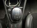 Renault Clio IV TCe 90 E6C Intens Noir - thumbnail 36