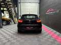 Renault Clio IV TCe 90 E6C Intens Noir - thumbnail 4