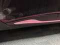 Renault Clio IV TCe 90 E6C Intens Noir - thumbnail 44