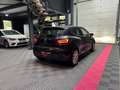 Renault Clio IV TCe 90 E6C Intens Noir - thumbnail 5
