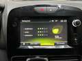 Renault Clio IV TCe 90 E6C Intens Noir - thumbnail 30