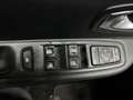 Renault Clio IV TCe 90 E6C Intens Noir - thumbnail 23