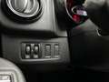 Renault Clio IV TCe 90 E6C Intens Noir - thumbnail 24