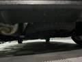 Renault Clio IV TCe 90 E6C Intens Noir - thumbnail 39