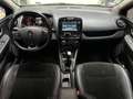 Renault Clio IV TCe 90 E6C Intens Noir - thumbnail 13