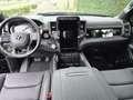 Dodge RAM Model 2025 Limited Night 77.900 excl btw Noir - thumbnail 18
