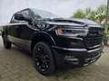 Dodge RAM Model 2025 Limited Night 77.900 excl btw Noir - thumbnail 31