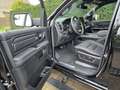 Dodge RAM Model 2025 Limited Night 77.900 excl btw Noir - thumbnail 5