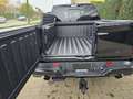 Dodge RAM Model 2025 Limited Night 77.900 excl btw Noir - thumbnail 25
