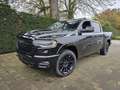 Dodge RAM Model 2025 Limited Night 77.900 excl btw Noir - thumbnail 11