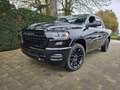 Dodge RAM Model 2025 Limited Night 77.900 excl btw Noir - thumbnail 3