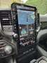 Dodge RAM Model 2025 Limited Night 77.900 excl btw Noir - thumbnail 7