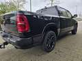 Dodge RAM Model 2025 Limited Night 77.900 excl btw Noir - thumbnail 30