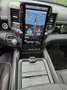 Dodge RAM Model 2025 Limited Night 77.900 excl btw Noir - thumbnail 8
