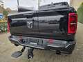 Dodge RAM Model 2025 Limited Night 77.900 excl btw Noir - thumbnail 29