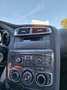 Citroen C4 1.6e-HDi S&S Collection 115 Gris - thumbnail 17