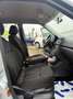 Skoda Fabia Fresh*1.HAND*TEMPOMAT*ZAHNRIEMEN-INSPEKT.NEU*PDC+ Grau - thumbnail 15