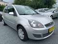Ford Fiesta Style * Klima,beheizb.Frontscheibe, Nr.68 Zilver - thumbnail 3