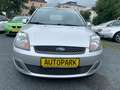Ford Fiesta Style * Klima,beheizb.Frontscheibe, Nr.68 Zilver - thumbnail 2