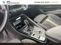 BMW X2 sDrive16dA 116ch Lounge DKG7 Euro6d-T Noir - thumbnail 16