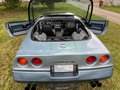 Corvette C4 C4 Cabrio Blau - thumbnail 5