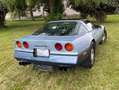 Corvette C4 C4 Cabrio Blau - thumbnail 2