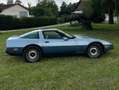 Corvette C4 C4 Cabrio Blau - thumbnail 4