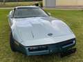 Corvette C4 C4 Cabrio Blau - thumbnail 3
