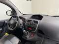 Renault Kangoo 1.5 DCi - 2PL - Lichte Vracht - Goede Staat! 1S... Blanc - thumbnail 14
