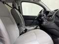 Renault Kangoo 1.5 DCi - 2PL - Lichte Vracht - Goede Staat! 1S... Blanc - thumbnail 2