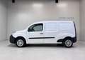 Renault Kangoo 1.5 DCi - 2PL - Lichte Vracht - Goede Staat! 1S... Blanc - thumbnail 19