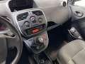 Renault Kangoo 1.5 DCi - 2PL - Lichte Vracht - Goede Staat! 1S... Blanc - thumbnail 13