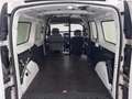 Renault Kangoo 1.5 DCi - 2PL - Lichte Vracht - Goede Staat! 1S... Blanc - thumbnail 8