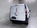 Renault Kangoo 1.5 DCi - 2PL - Lichte Vracht - Goede Staat! 1S... Blanc - thumbnail 22